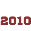 Original 2010