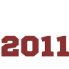 Original 2011