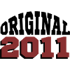 Original 2011