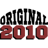 Original 2010