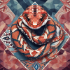 Serpent