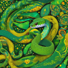 Snake