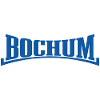 Bochum