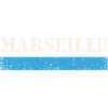Marseille Millésime