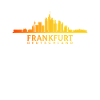 Frankfurt, Germany, Germany