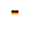 Cologne, Cologne, allemagne, Allemagne