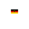 Cologne, Cologne, germany, Germany