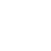 Cologne, Cologne, germany, Germany