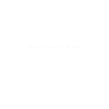 Frankfurt, Germany, Germany