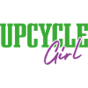 Upcycle Girl