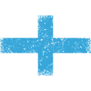 Drapeau de Marseille