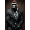 Affe