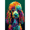 Pudel