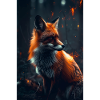 Fuchs