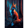 Fuchs