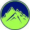 mountains