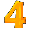 Number Number 4