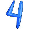 4