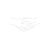 Not To Asian Hate