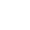 Segeln