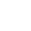 Segeln