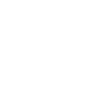 Traktor
