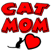 Feline