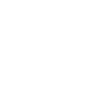 Traktor
