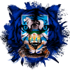 Falkland Islands