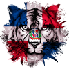 Dominican Republic