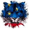 Gagauzia