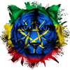 Ethiopia