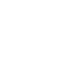 Segeln