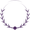 Culinary Experiences Jokes Quote