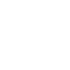 statement funny sayings swimming techniques