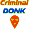 criminal donk