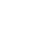 Usak 64 Tyrkiet Turkiye Gave Holiday TR Türk