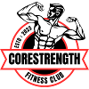 Corestrenght