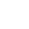 Nature Campfire Axe