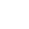 Cat Face