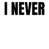 I Never Miss Church