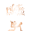 Pilates Instructor Teacher Coffee