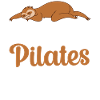 Pilates Instructor Teacher Sloth