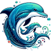 Dolphin