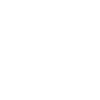 Baleines bleu Amour baleine