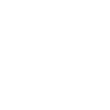 Baleines bleu Amour baleine