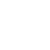 Baleines bleu Amour baleine
