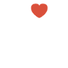 Baleines bleu Amour baleine