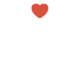 Baleines bleu Amour baleine