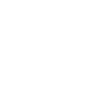 Baby Whale